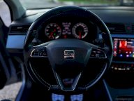 SEAT Arona 1.0 TGI XCELLENCE