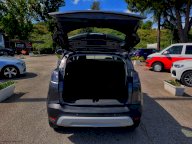 OPEL Crossland 1.2 T. 12V 110 CV S&S Ultimate