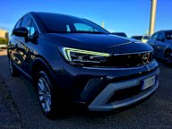 OPEL Crossland 1.2 T. 110 CV S&S Edition
