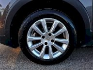 OPEL Crossland 1.2 12V S&S Edition