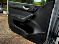 SKODA Fabia 1.0 MPI 75 CV Wagon Style