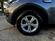 LAND ROVER Discovery Sport 2.0 TD4 150 CV Pure