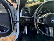 BMW X4 xDrive20d Msport