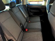 VOLKSWAGEN Caddy 2.0 TDI 102CV Life