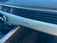 AUDI A4 Avant 2.0 TDI 190CV quattro S tronic