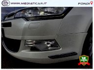 CITROEN C5 2.0 HDi 160 aut. Executive Tourer