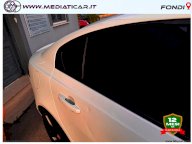 JAGUAR XE 2.0 D Turbo 180 CV AWD aut. R-Sport