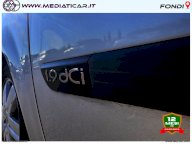 RENAULT Grand Scénic 1.9 dCi 130 CV SS Exception