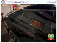 AUDI A5 SPB 2.0 TDI 136 CV Advanced