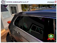 VOLKSWAGEN Tiguan 2.0 TDI DSG Advanced BMT