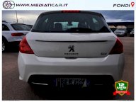 PEUGEOT 308 1.6 8V HDi 93 CV 5p. Active