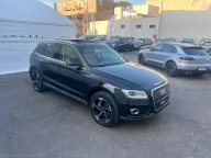 AUDI Q5 2.0 TDI 177CV quattro S tr. Adv.Plus