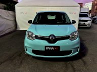 RENAULT Twingo SCe 65 CV Intens