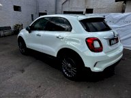 FIAT 500X 1.3 M.Jet 95 CV Urban
