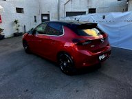OPEL Corsa 1.2 100 CV GS Line