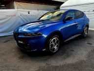 ALFA ROMEO Tonale 1.6 diesel 130 CV TCT6 Veloce