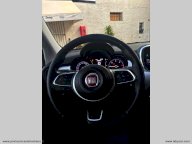 FIAT 500X 1.6 M.Jet 130 CV Sport
