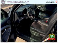 TOYOTA RAV4 Crossover 2.2 D-4D 150 CV Exclusive