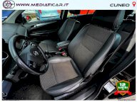 OPEL Astra 1.7 CDTI 125 CV SW Cosmo