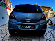 OPEL Corsa 1.2 85 CV 5p. GPL-TECH Edition
