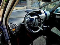 CITROEN C4 Picasso 1.6 e-HDi 115 ETG6 Exclusive