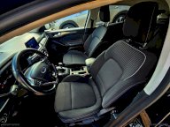 FORD Focus 1.5 EcoBlue 120CV 5p. Titanium