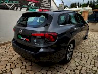 FIAT Tipo 1.6 Mjt S&S 5p. S-Design