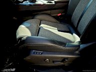 PEUGEOT 5008 BlueHDi 130 S&S EAT8 Allure