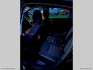 PEUGEOT 208 1.4 HDi 68 CV 5p. Active