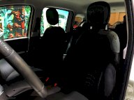 FIAT Panda 1.3 MJT 80 CV S&S 4x4