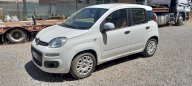 Fiat Panda del 2025- F213m1-41