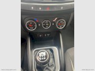 FIAT Tipo 1.6 Mjt S&S SW Pop Van