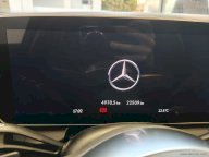MERCEDES-BENZ GLC 220 d 4M Mild Hybrid Advanced