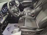 AUDI Q5 SPB 40 TDI quattro S tronic S line