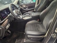 MERCEDES-BENZ GLE 350de 4Matic Plug-in hyb. Premium