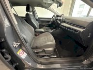 VOLKSWAGEN Golf 2.0 TDI 150 CV DSG SCR Style