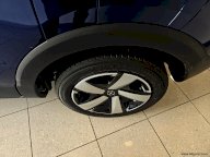 OPEL Crossland 1.2 T. 110 CV S&S Edition