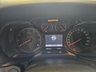 OPEL Combo 1.5 BlueHDI S&S 100CV L1 Edition+ N1