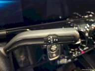 MERCEDES-BENZ GLA 180 d Automatic Business Extra