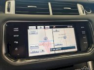 LAND ROVER Range Rover Sport 3.0 TDV6 HSE