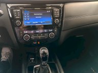 NISSAN X-Trail 1.6 dCi 2WD Business AUT.