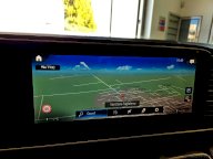 MERCEDES-BENZ GLE 350 de 4Matic EQ-Power Premium