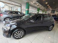 VOLKSWAGEN Polo 1.0 TSI DSG Life