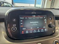 FIAT 500X 1.3 M.Jet 95 CV Sport