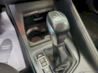 BMW X1 sDrive18d Business