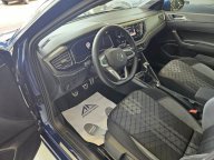 VOLKSWAGEN Taigo 1.0 TSI 115 CV R-Line