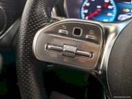 MERCEDES-BENZ GLC 300 d 4Matic Coupé Premium