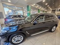 BMW X3 xDrive20d 48V Business Advantage AUT.