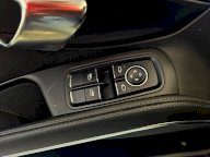 PORSCHE 718 Boxster