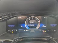 VOLKSWAGEN Taigo 1.0 TSI 110 CV DSG Life